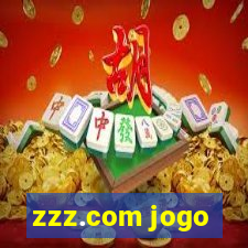 zzz.com jogo