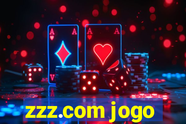 zzz.com jogo