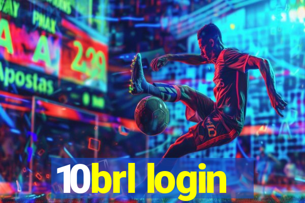 10brl login