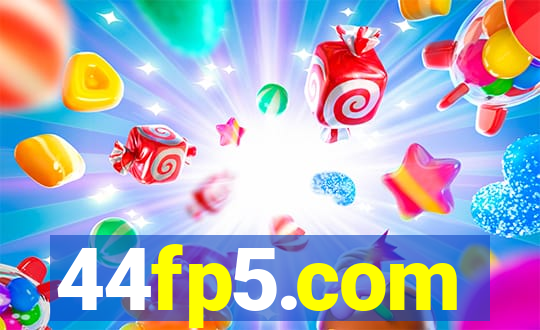 44fp5.com