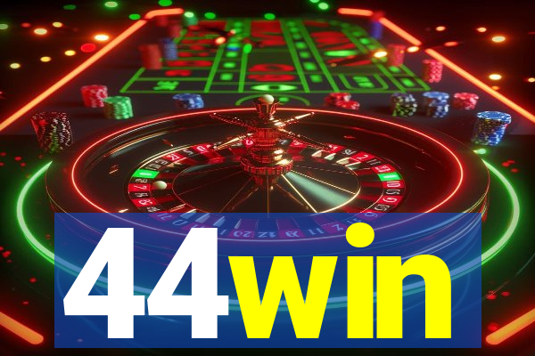 44win