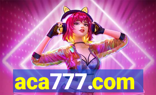 aca777.com