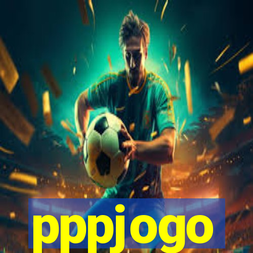 pppjogo