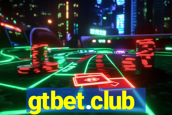 gtbet.club