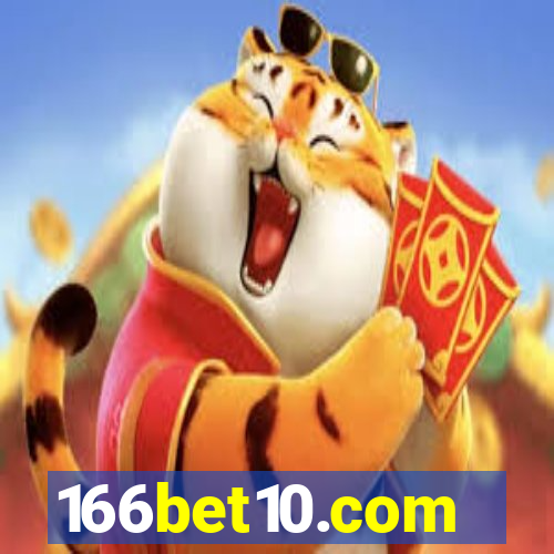 166bet10.com