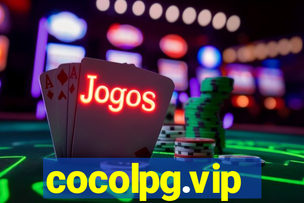 cocolpg.vip