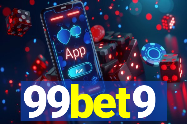 99bet9