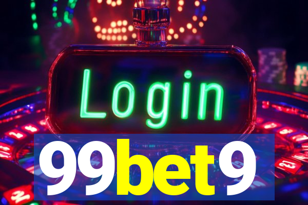 99bet9