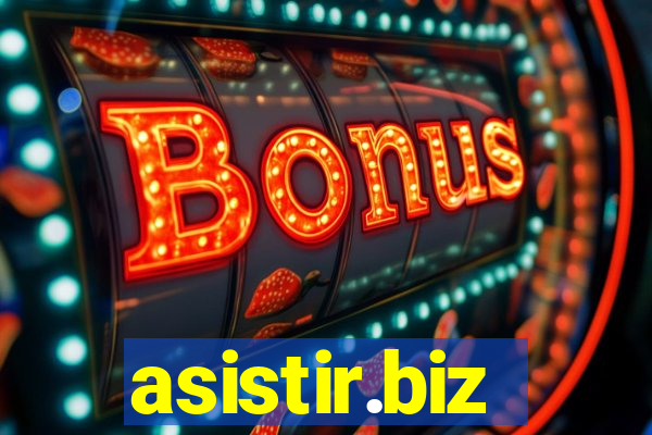 asistir.biz