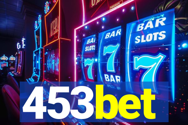 453bet