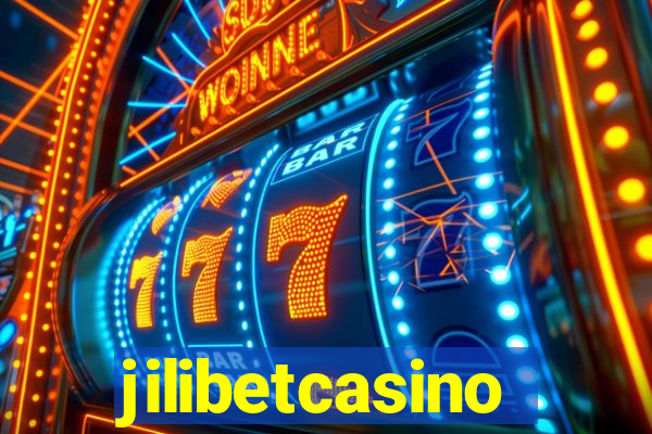 jilibetcasino