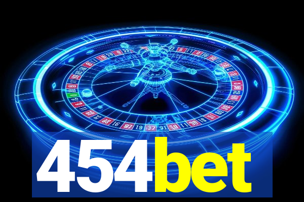 454bet