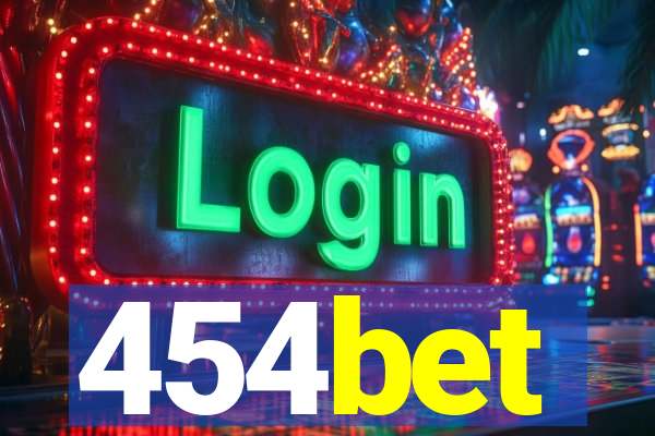 454bet