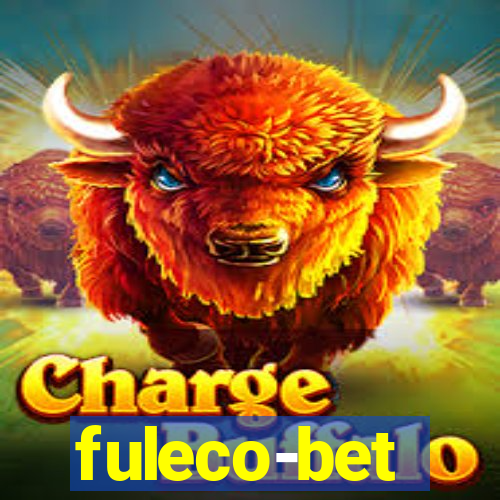 fuleco-bet