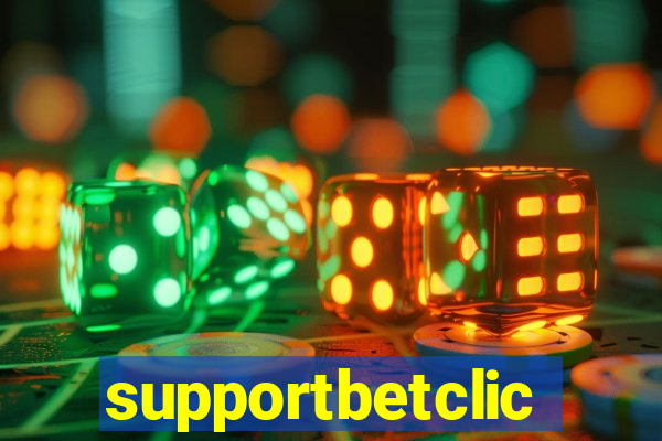 supportbetclic