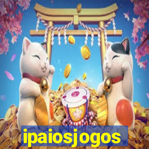 ipaiosjogos