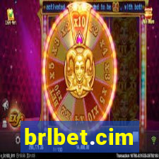 brlbet.cim