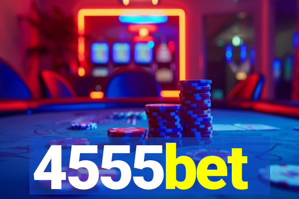 4555bet