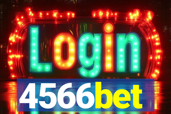 4566bet