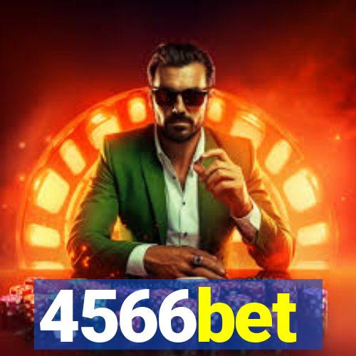 4566bet