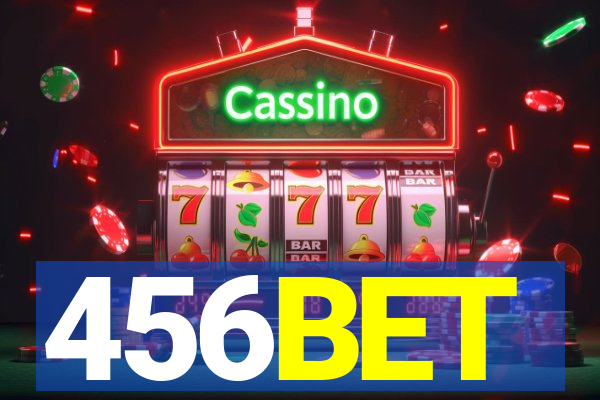 456BET