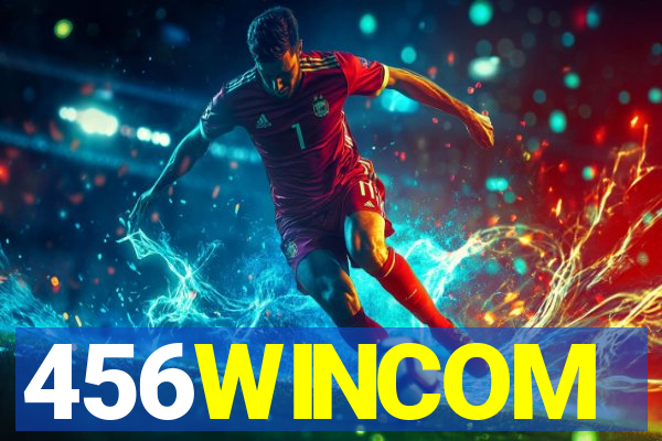 456WINCOM