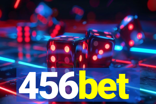 456bet