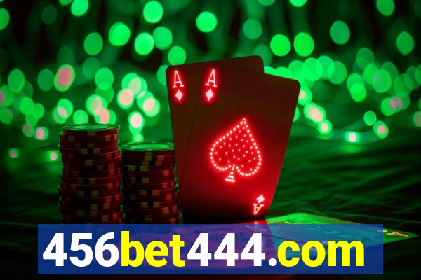 456bet444.com