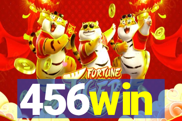 456win