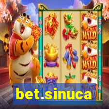 bet.sinuca