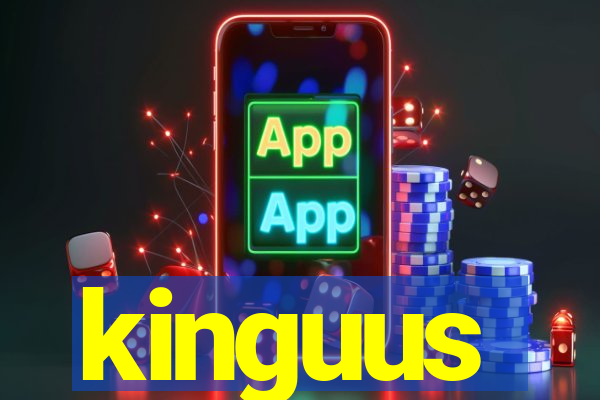 kinguus