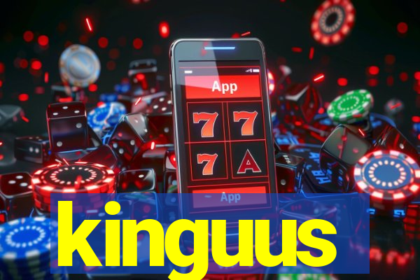 kinguus