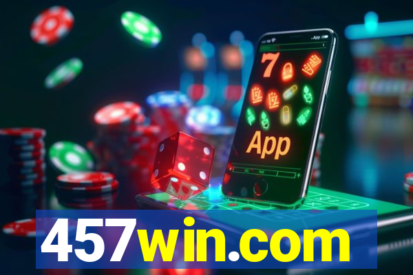 457win.com