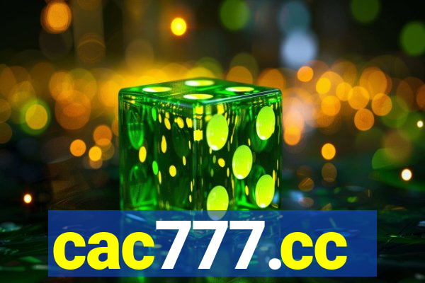 cac777.cc