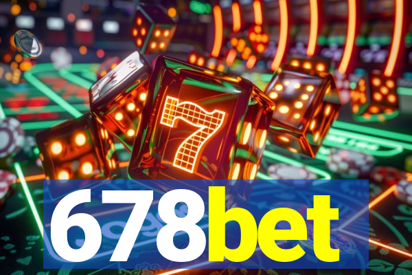 678bet