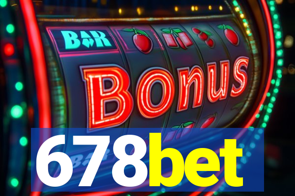 678bet