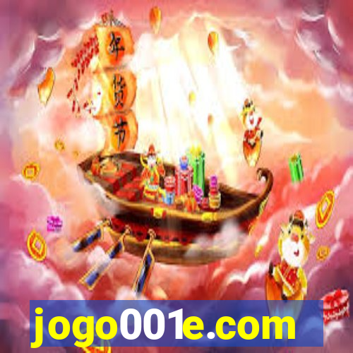 jogo001e.com