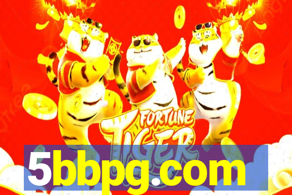 5bbpg.com