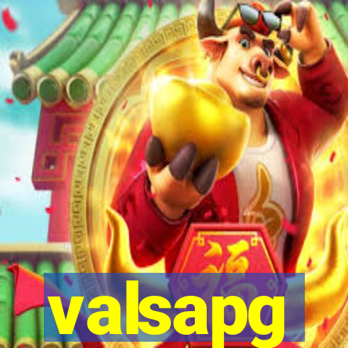 valsapg