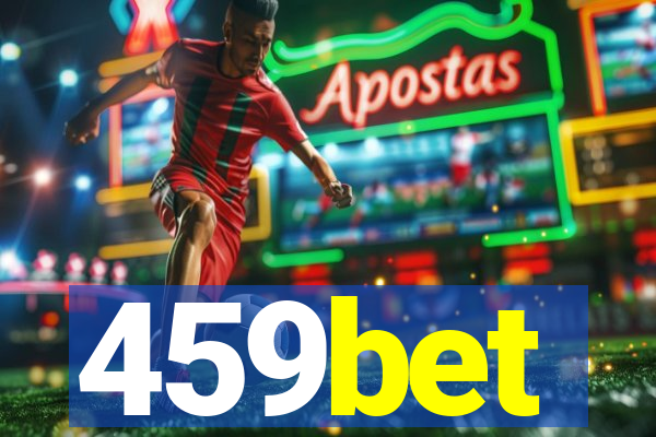 459bet