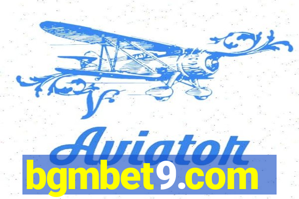 bgmbet9.com