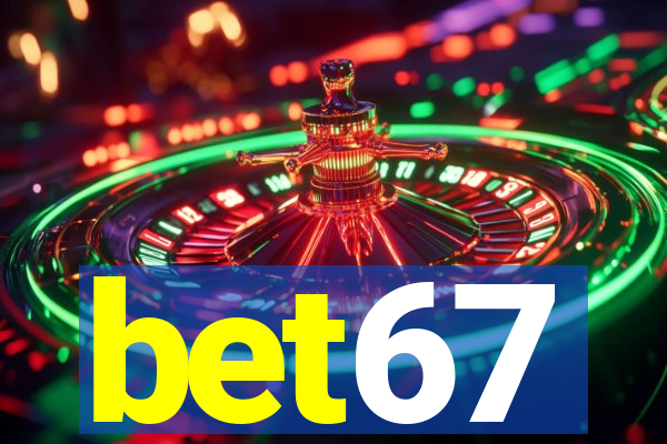 bet67