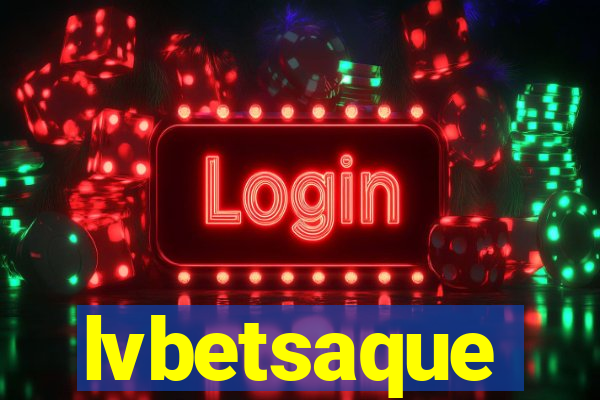 lvbetsaque