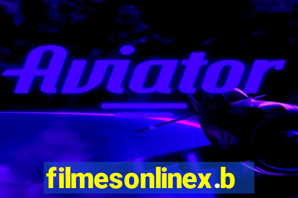 filmesonlinex.blog