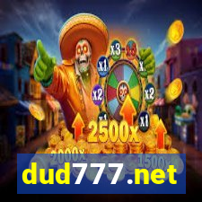 dud777.net