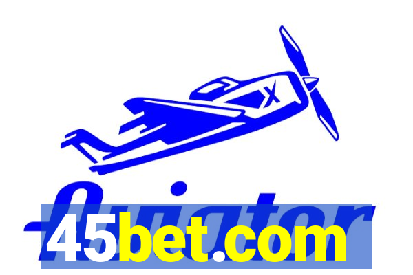 45bet.com