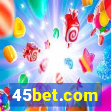 45bet.com