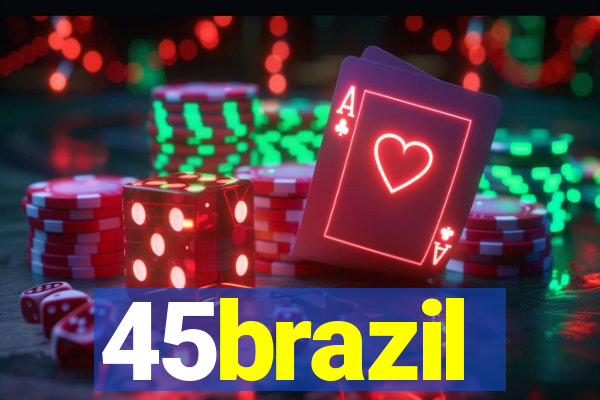 45brazil