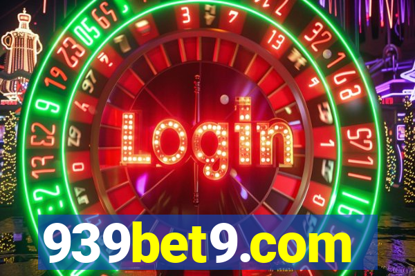 939bet9.com