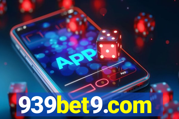 939bet9.com